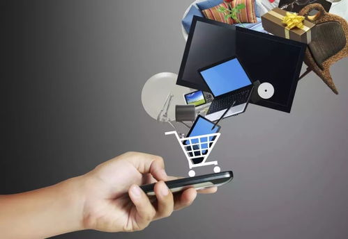 內(nèi)容 廣告 技術(shù) 融合 產(chǎn)業(yè) 2019中國(guó)電視市場(chǎng)十大發(fā)展趨勢(shì)