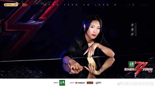 廣告人必看 2021火得一塌糊涂的10句文案