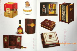 福州廣告設計、Logo設計與酒店菜譜設計服務全解析