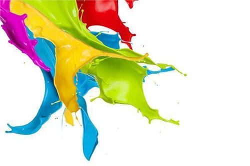 油墨行業環?；厔萃伙@ 行業未來前景分析