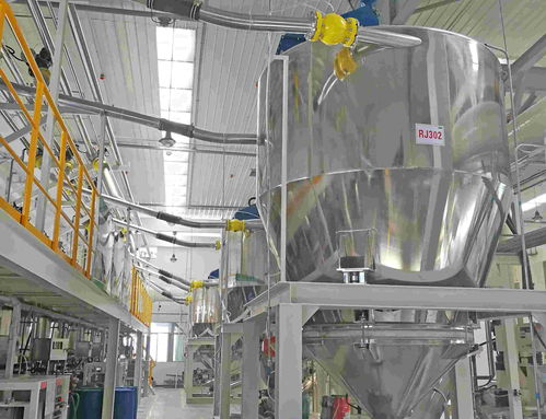 2020年廣州 中國(guó)國(guó)際涂料展 觀眾預(yù)登記現(xiàn)已啟動(dòng)