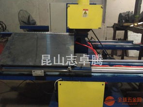 鏡面研磨自動拋光機