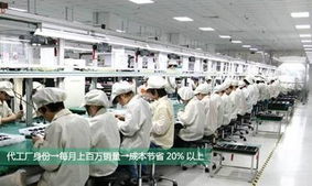 與品質(zhì)較真 里奧手機走精品路線