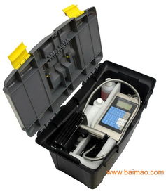 食品行業(yè)噴碼機,食品行業(yè)噴碼機生產廠家,食品行業(yè)噴碼機價格