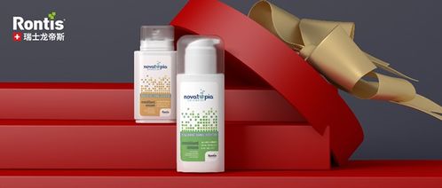 618如何選擇濕疹寶寶專(zhuān)用洗護(hù)用品 遵循三不要五可選原則