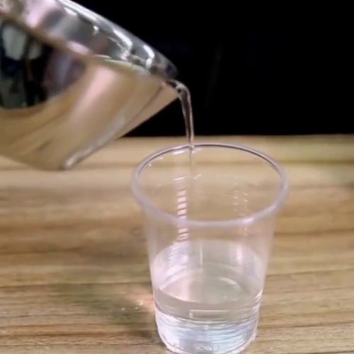 清華學(xué)霸研發(fā)的喝湯神器,健康減肥達人,水油分離杯,良心產(chǎn)品