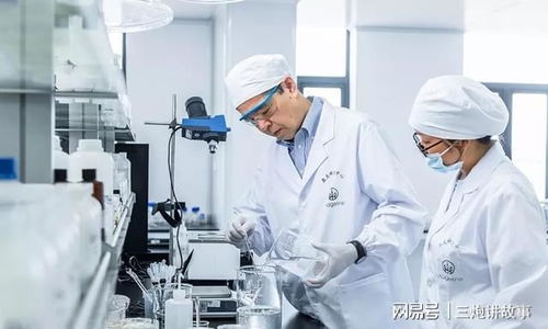 鴻星爾克 爆火的背后是無數低調的民族企業,麥吉麗做的真棒