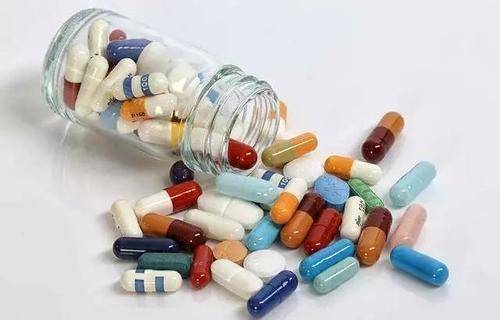 專注新藥研發(fā) 進(jìn)出口藥物銷售 這家企業(yè)獲6100萬融資 多個(gè)產(chǎn)品通過臨床驗(yàn)證