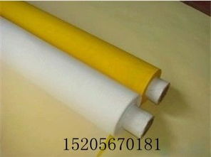 油墨研發(fā)的演進(jìn)與未來(lái)趨勢(shì)