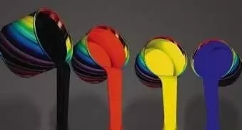 環(huán)保印刷新突破 東麗研發(fā)無(wú)水平版印刷油墨引領(lǐng)綠色革新