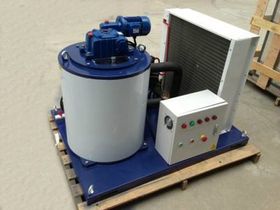 油墨研發(fā) 技術演進與應用前景